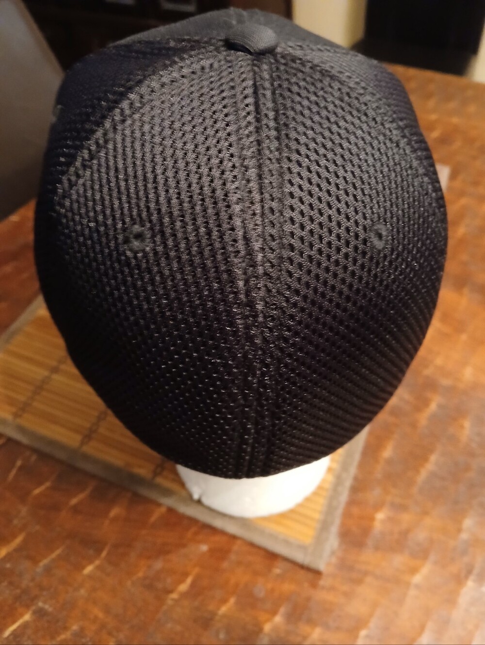 Belfor Cap - Picture 5 of 6